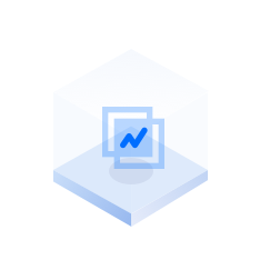 Product advantage
