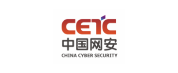 中国网安