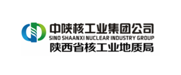 中陕核业