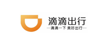滴滴出行
