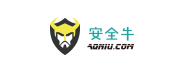 安全牛