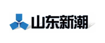 山东新潮