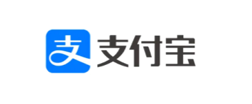 支付宝