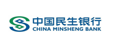 民生银行