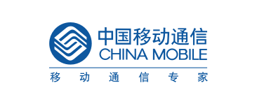 中国移动