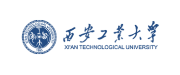 西安工业