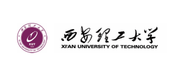 西安理工
