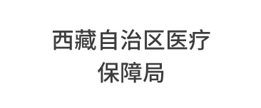 西藏自治区医疗保障局