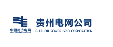 贵州电力