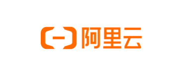 阿里云