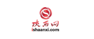 陕西网