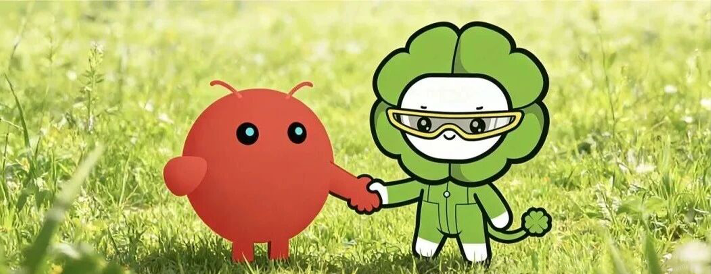 “养龙虾”人必看:四叶草安全发布 ClawGuard(龙虾卫士)