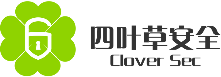 主营业务