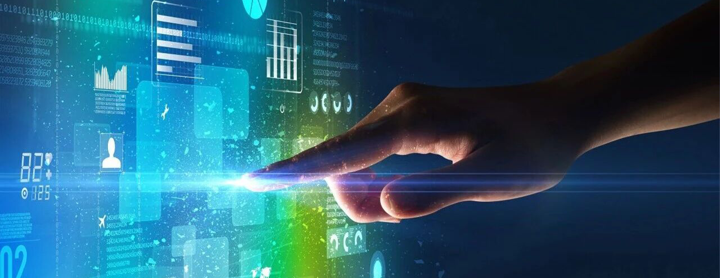 数据安全治理体系解决方案:护航数字时代,筑牢安全屏障