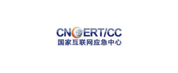 CNCERT/CC