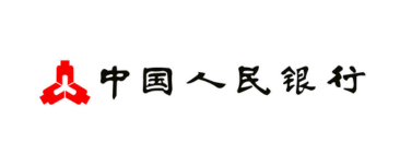 People's Bank of China
