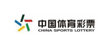 China Sports Lottery