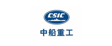 CSIC