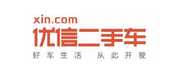 Uxin