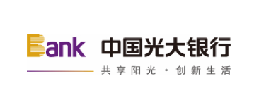 China Everbright Bank