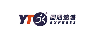 YTO Express