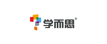 TAL Education Group
