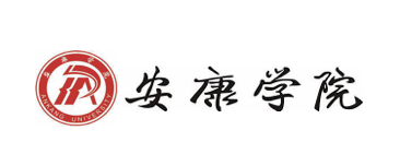 Ankang University