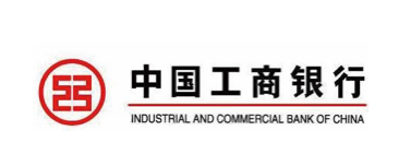 ICBC