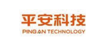 Ping An Technology