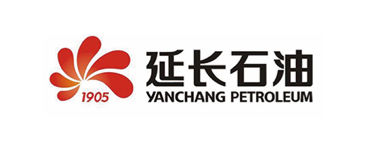 Yanchang Petroleum