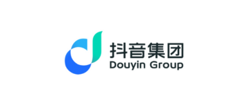 Douyin Group