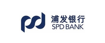 SPD Bank