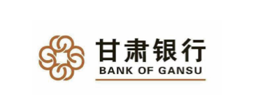 Bank of Gansu