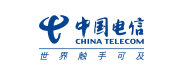 China Telecom