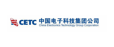 China Electronics Technology Group