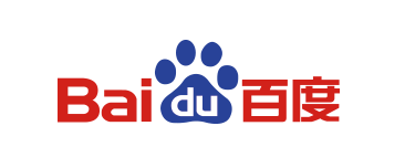 Baidu