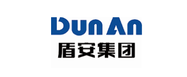 DunAn Group