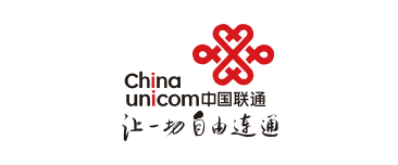 China Unicom