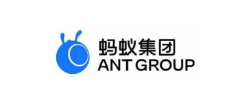 Ant Group