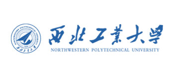 Northwestern Polytechnical University