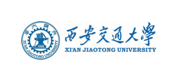 Xi'an Jiaotong University