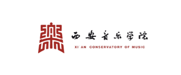 Xi'an Conservatory of Music