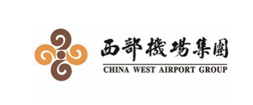 Western Airport Group
