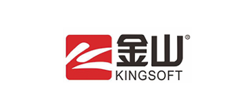 Kingsoft
