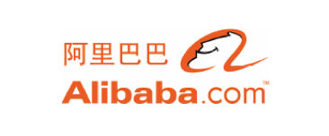 Alibaba
