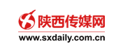 Shaanxi Media Group
