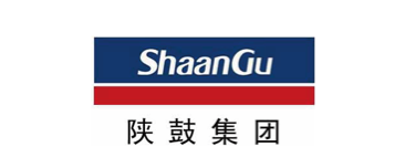 Shaangu Group
