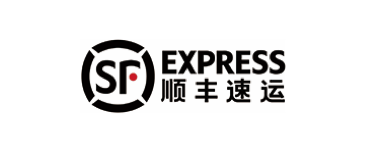 SF Express
