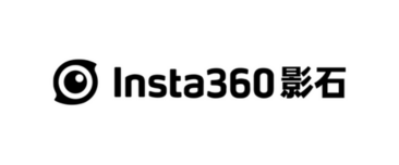 Insta360
