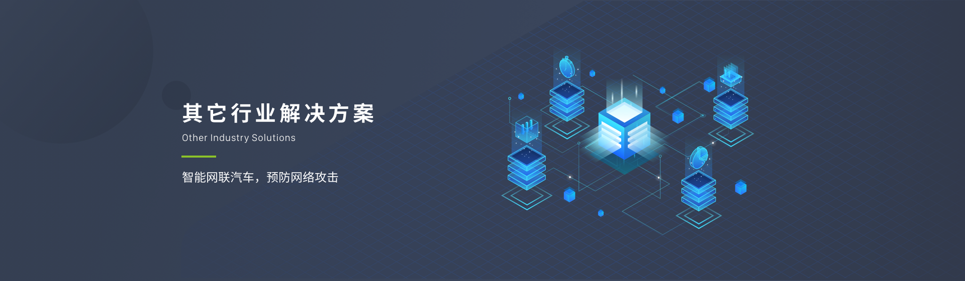 networktraefik